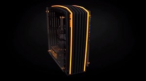 1.5K views · 22 reactions | Get the InWin H-Frame 2.0 and experience...