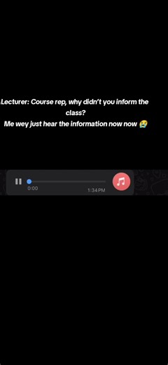 Wahala be like course rep 😂 #lamexgaga #fyp #viral #entertainment #trend