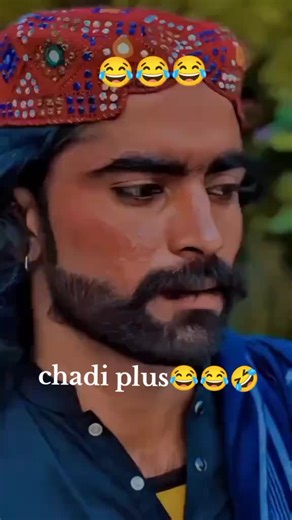 Software Update Official (@softwareupdateplus)’s videos with original sound - Software Update Official