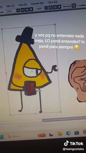 La verdad oculta del raromagedon en Gravity Falls