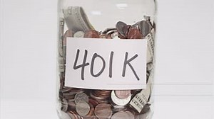Four reasons why your 401(k) may be a giant rip-off