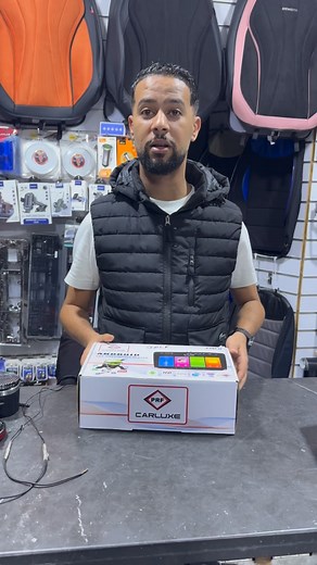 381 reactions · 47 comments | Vip Auto on Reels | Facebook