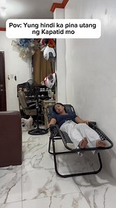 Yung may m@damot kang kapatid😂 | Angela Gumarang