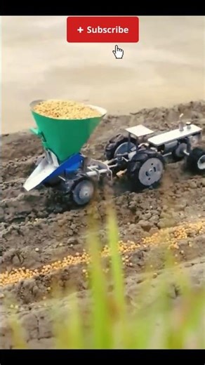 How to Make a Tiny House 🏠 | Step-by-Step DIY Miniature Home Tutorial