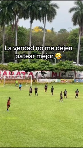 Videos de pogba_074 (@pogba_074) con “sonido original - JL10”