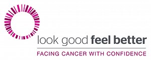 Look Good Feel Better Donation | Cancer Patients Foundation (Powered by Donorbox)