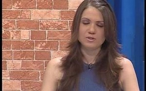 [跟我学英语视频教程].CD.6.(ENGLISH.FOR.ELEMENTARY.LEVELS)