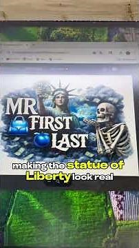 DTG prints on anything. Custom designs. Fast turnaround. Print Lab #DTG #Custom #Printing #Memphis