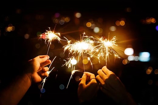 51 músicas para confraternização de fim de ano - Jornal DCI