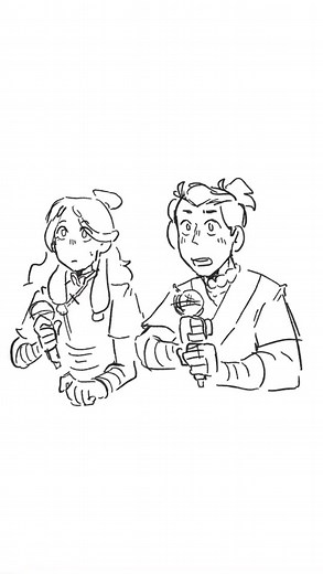 Sokka Fan Art | Avatar the Last Airbender