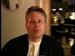 Movie Surfers: Hercules (Part 2)