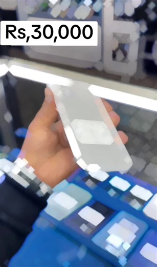 iPhone 12 Pro Max for Sale: Student Special Deal!