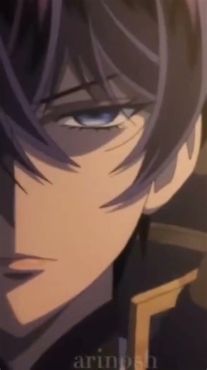 Anime name: 7th time loop the villainess.