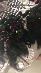 3K views | Raw human Indian hair Xikhovha Hair collection provides good quality raw virgin hair and 7A grade virgin hair extensions to all our customers. Visit us Xikhovhahair.com  Please use the website for more information | Xikhovha collection | Facebook