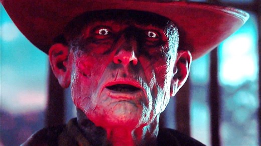 Black Ops 7 Zombies Paradox Junction Intro Cutscene! Ava Jansen RETURNS with Warden! Nuketown Remake (Black Ops 7 Zombies DLC 2 Map Season 2 Reloaded) Get HUGE discounts on games, dlc, skins etc 🔗 https://ene.ba/TheGamingRevolution 🎮 https://ene.ba/TheGamingRevolution-CoD 🎁 https://ene.ba/TheGamingRevolution-GiftCards (AD) Call of Duty's 115 day blog https://www.callofduty.com/blog/2026/01/call-of-duty-black-ops-7-zombies-115-day I have made a Patreon https://www.patreon.com/c/TheGamingRevolu