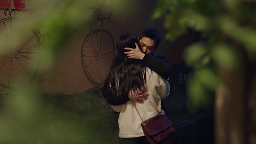 Fireworks of My Heart - Episode 9 | Rakuten Viki