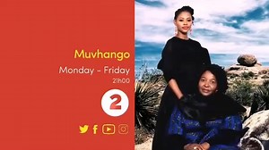 4K views · 190 reactions | Tonight on #Muvhango  ●Is Andrew proposing Shaz ?  Don't miss out tonight's episode on @officialsabc2 at 9pm #Bestscenepictures | SA Soapies Scenes | Facebook