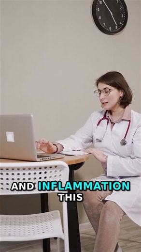 HOW IT WORKS #5 | 🧠 Mind Over Matter: The Placebo Effect
