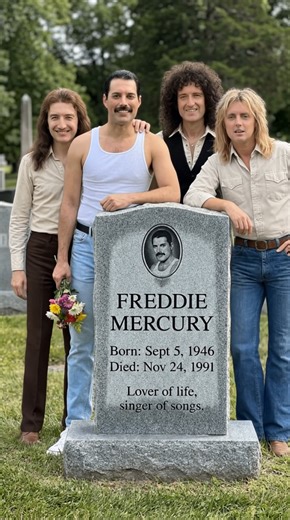 Legendary Bands That Defined Music History