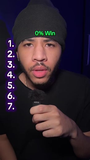 Are you safe this time? #guessinggame #challenge | Guessing The Game