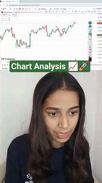 Chart Analysis! 🔥📈 #trading #shorts