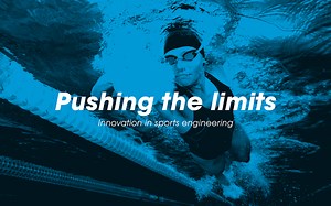 Sports Engineering Institute