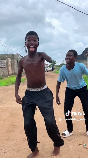 Happy Birthday Celebration for Joshua