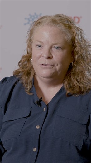 In rare disease research, data drives progress. But who owns the data and controls its use matters just as much. For the SCN2A Related Autism & Epilepsy: The FamilieSCN2A Foundation, data ownership was essential. They partnered with NORD’s IAMRARE® platform, which keeps patients and advocacy groups in control while producing high-quality, research-ready data. Hear how the FamilieSCN2A Foundation is advancing autism and epilepsy research on their terms. Learn more at iamrare.org. | National Organ