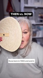 1999 vs. 2000 As we enter menopause it’s time for some technique changes and maybe even new products. What are some issues you’ve had to try?! #menopausemama #beauty #makeup #lips #fullerlips #woman #over50 #bellamebeautyofficial #powder #4K #instagram #instagrowth #creator #contentcreator #learning #newtechnique #application #technique | Tami Andrews