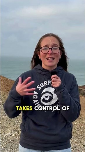 What is the Special Administration Regime (SAR)?