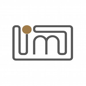 About Us | IM Space Office |  Design Singapore