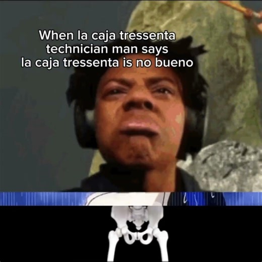 Shoutout to la caja ✌️❤️‍🩹 #xbox #playstation #videogames #shorts