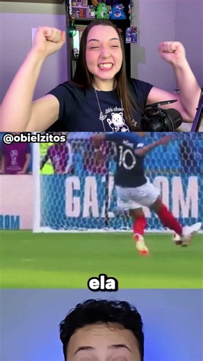 A COR DA SUA CAMISA É A SUA SELEÇÃO DA COPA! 😱