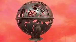 4 comments | Which of these three new spheres do you like the most?!? | Steampunk-art | Facebook