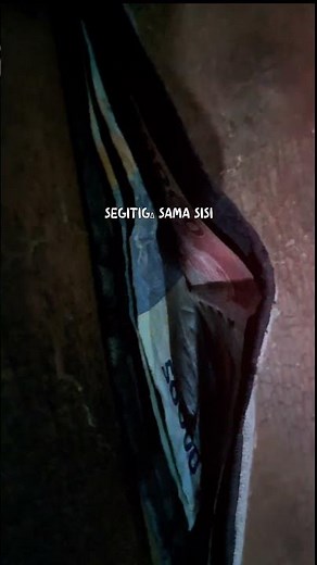 siji di peng selawe (lirik lagu jawa ( #viral tiktok