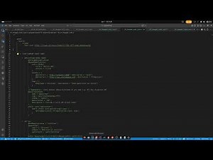 Day 35/90 – Becoming a Mid-Level Java Backend Developer (Live Build Series)