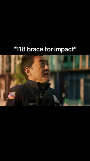 #911 #solarsmash #fyp | 118 brace for impact