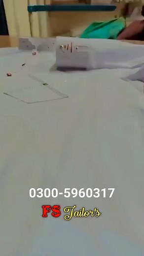 New Design | Fs Studio official