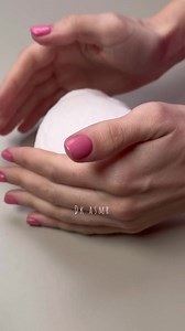 Most satisfying cloud slime asmr #slime #asmr #satisfying #asmrsatisfying #asmrsounds #relaxing #oddly #oddlysatisfying #fyp #foryou #reels #reelsinstagram #reelsfb #trendingreels #mostsatisfying | DK asmr