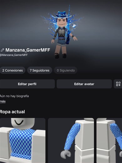 #paratiiiiiiiiiiiiiiiiiiiiiiiiiiiiiii #flypシ #noflop Siganme alla en roblox!
