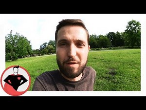 Erster Kuss | So wird das Mädel den Kuss VON SICH AUS initiieren