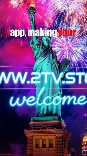 Ultimate Live TV App Guide