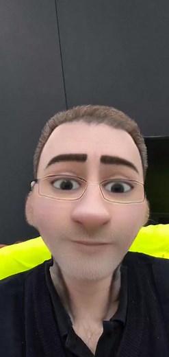 bin gespannt auf eure Kommentare 😂