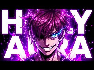 UNSHAKEABLE AURA HOLY PHONK PLAYLIST🔥 GOSPEL TREND Psalms HITS #2