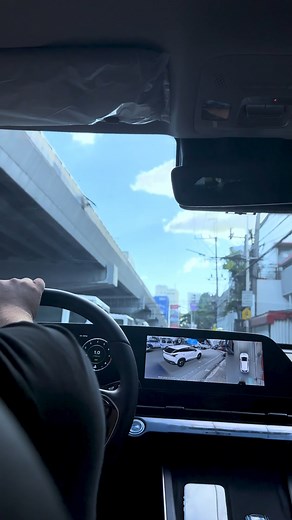 Control at Your Command: Omoda's Voice Command Sunroof! 🗣️🌞 Experience the future of automotive convenience with Omoda's advanced Voice Command feature. Now, you can effortlessly open and close your sunroof with just the sound of your voice. Ready to elevate your driving experience? Stay tuned for updates: https://bit.ly/3s9NQvq Discover more: http://omoda.ph/ #OUniverse #OmodaPH #ArtInMotion | Omoda & Jaecoo Philippines