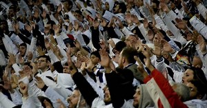 ¿Cuáles son las mejores aficiones de España? Aquí proponemos una lista