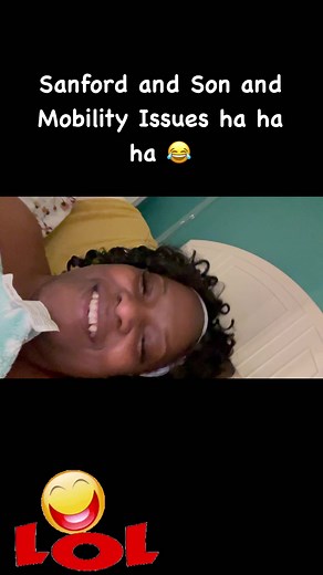 5.9K views · 32 reactions | #favoritetvshows #Jesus | Debra Ann Matthews | Facebook