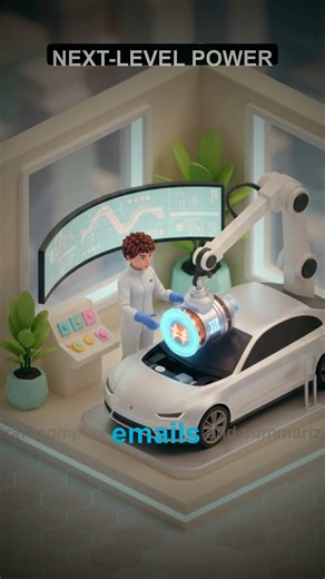 Apple Is Paying Google $1 Billion a Year to Put Gemini AI Inside Siri