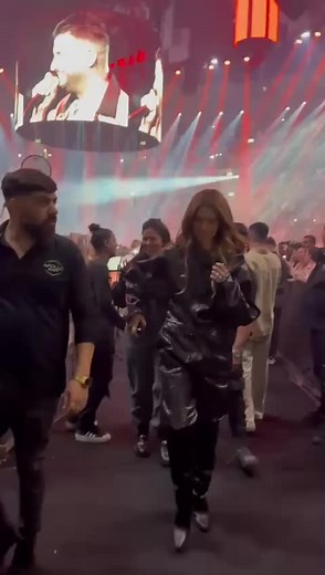 דרושים סדרנים לאירועים בירושלים