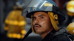 15 reactions | Never forget. | HDNET MOVIES | Facebook